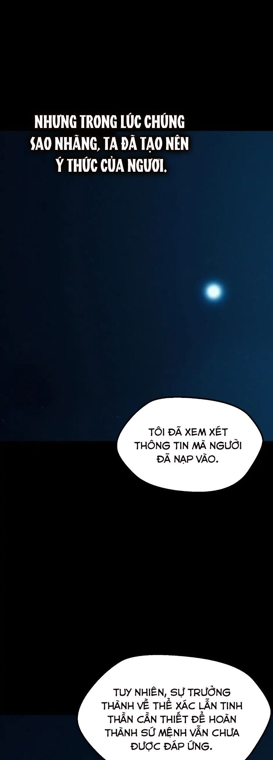 Câu Chuyện Sinh Tồn Của Kiếm Vương Ở Thế Giới Khác Chap 109 - Next Chap 108