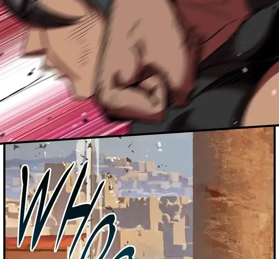 Câu Chuyện Sinh Tồn Của Kiếm Vương Ở Thế Giới Khác Chap 109 - Next Chap 108