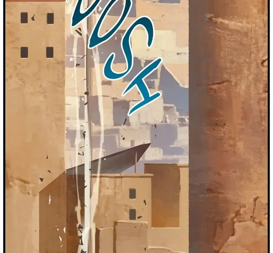 Câu Chuyện Sinh Tồn Của Kiếm Vương Ở Thế Giới Khác Chap 109 - Next Chap 108