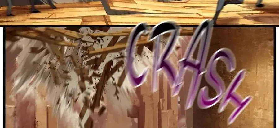 Câu Chuyện Sinh Tồn Của Kiếm Vương Ở Thế Giới Khác Chap 109 - Next Chap 108