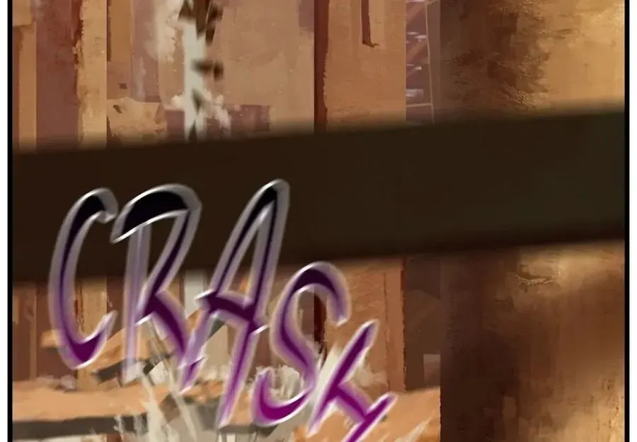 Câu Chuyện Sinh Tồn Của Kiếm Vương Ở Thế Giới Khác Chap 109 - Next Chap 108