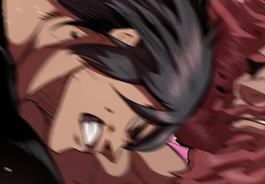 Câu Chuyện Sinh Tồn Của Kiếm Vương Ở Thế Giới Khác Chap 109 - Next Chap 108