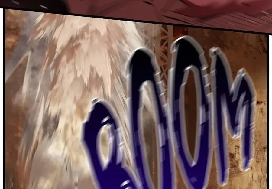 Câu Chuyện Sinh Tồn Của Kiếm Vương Ở Thế Giới Khác Chap 109 - Next Chap 108