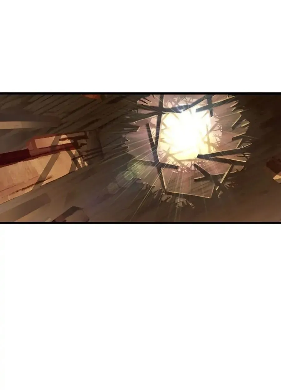 Câu Chuyện Sinh Tồn Của Kiếm Vương Ở Thế Giới Khác Chap 109 - Next Chap 108