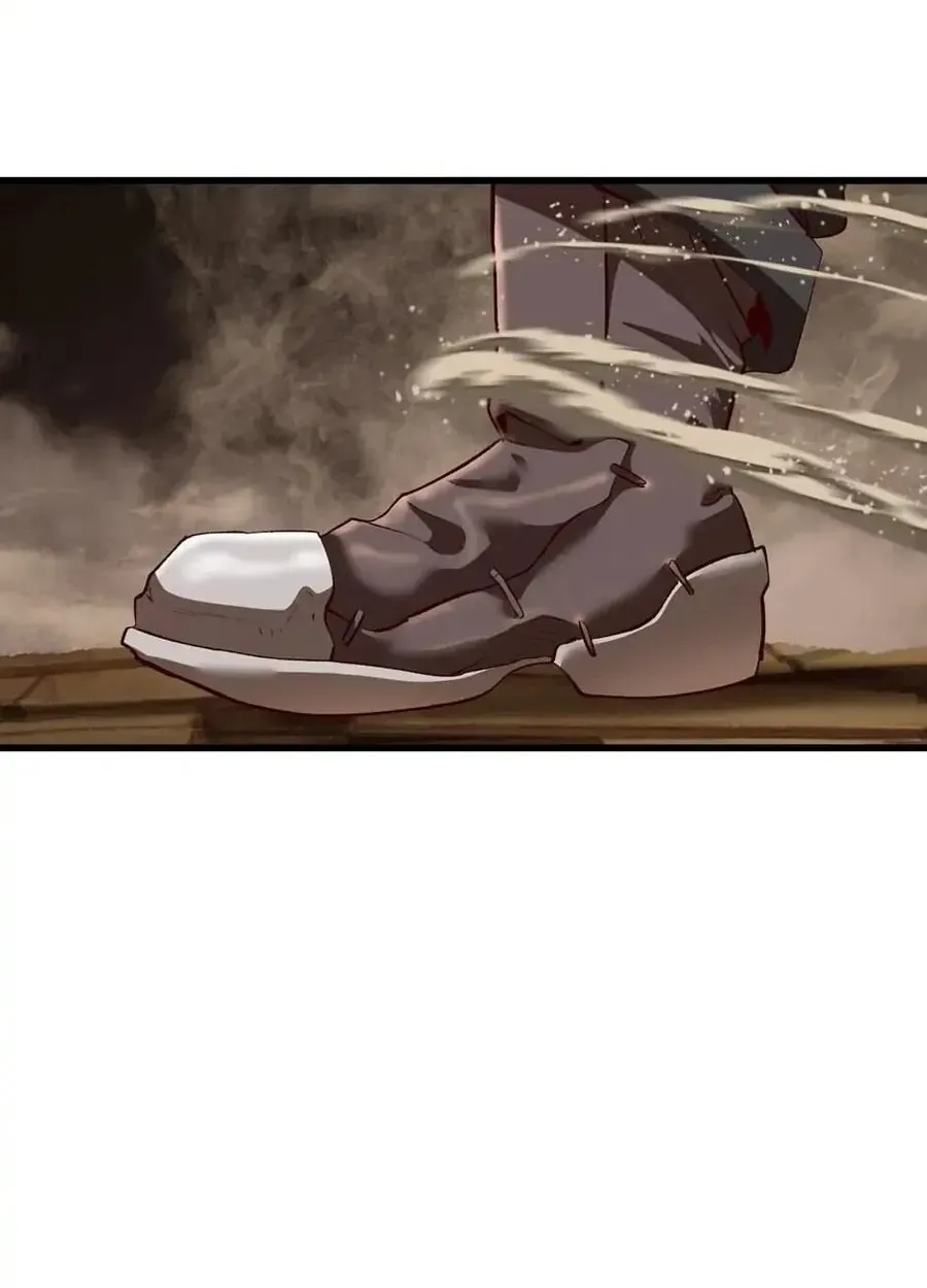 Câu Chuyện Sinh Tồn Của Kiếm Vương Ở Thế Giới Khác Chap 109 - Next Chap 108