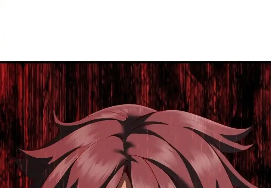 Câu Chuyện Sinh Tồn Của Kiếm Vương Ở Thế Giới Khác Chap 109 - Next Chap 108