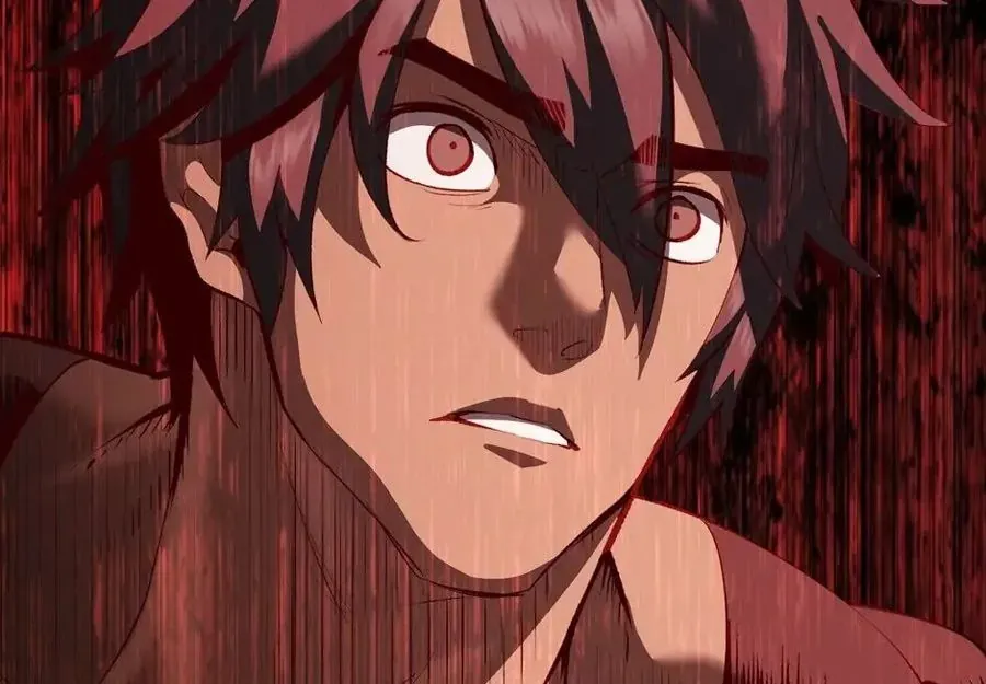 Câu Chuyện Sinh Tồn Của Kiếm Vương Ở Thế Giới Khác Chap 109 - Next Chap 108