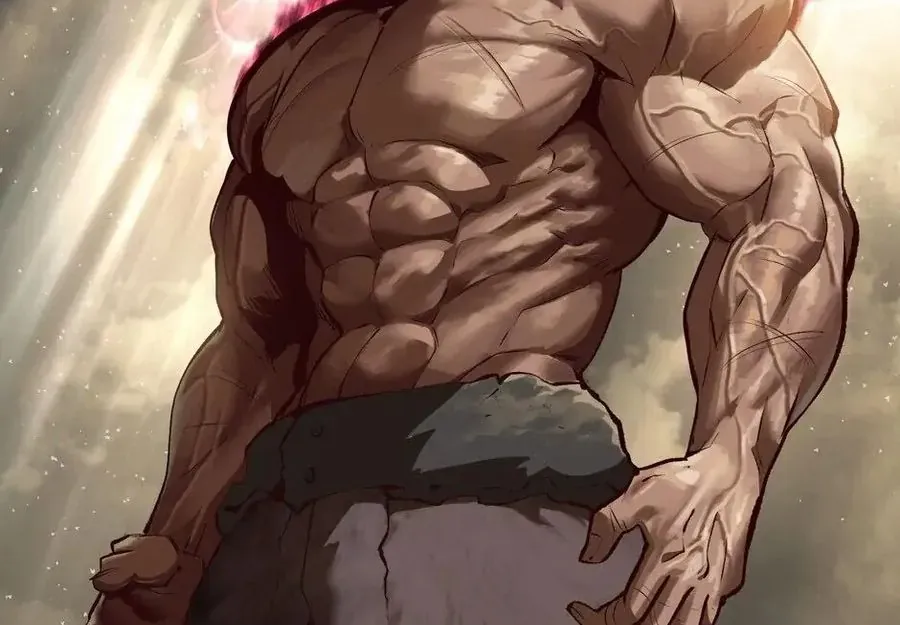 Câu Chuyện Sinh Tồn Của Kiếm Vương Ở Thế Giới Khác Chap 109 - Next Chap 108