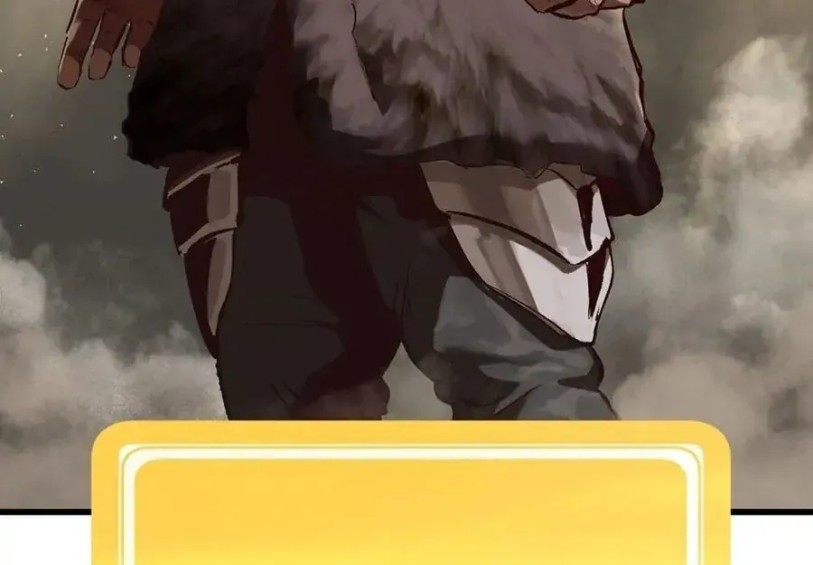 Câu Chuyện Sinh Tồn Của Kiếm Vương Ở Thế Giới Khác Chap 109 - Next Chap 108