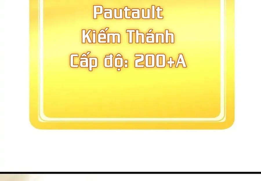 Câu Chuyện Sinh Tồn Của Kiếm Vương Ở Thế Giới Khác Chap 109 - Next Chap 108