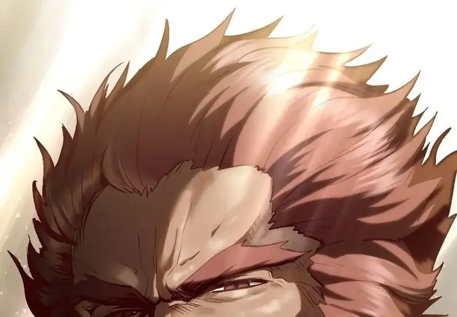 Câu Chuyện Sinh Tồn Của Kiếm Vương Ở Thế Giới Khác Chap 109 - Next Chap 108