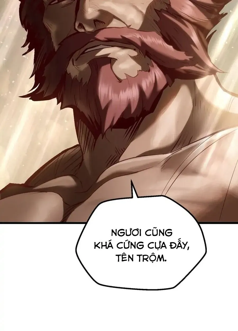 Câu Chuyện Sinh Tồn Của Kiếm Vương Ở Thế Giới Khác Chap 109 - Next Chap 108