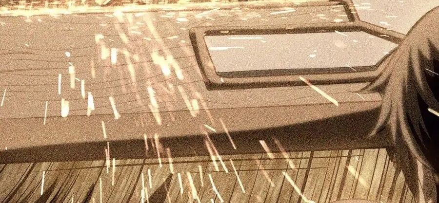 Câu Chuyện Sinh Tồn Của Kiếm Vương Ở Thế Giới Khác Chap 109 - Next Chap 108