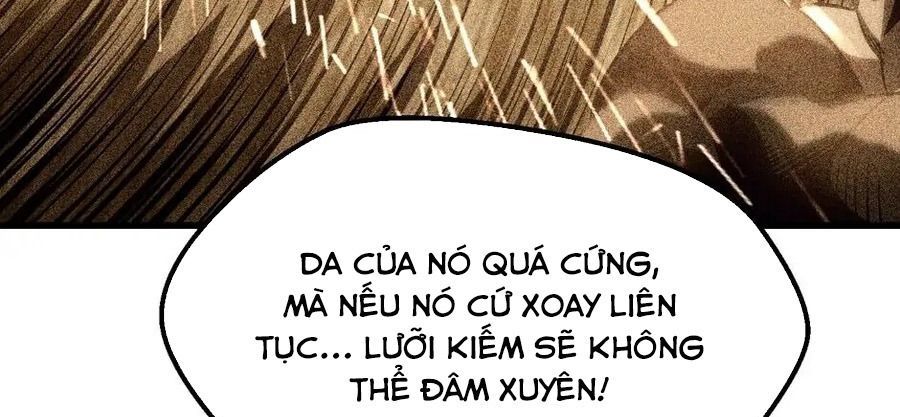 Câu Chuyện Sinh Tồn Của Kiếm Vương Ở Thế Giới Khác Chap 109 - Next Chap 108