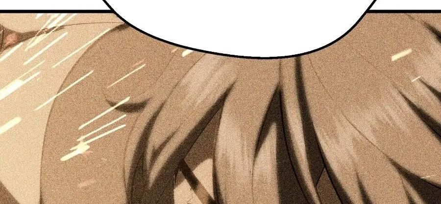 Câu Chuyện Sinh Tồn Của Kiếm Vương Ở Thế Giới Khác Chap 109 - Next Chap 108