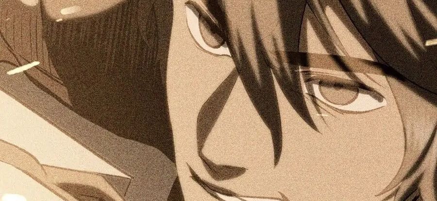 Câu Chuyện Sinh Tồn Của Kiếm Vương Ở Thế Giới Khác Chap 109 - Next Chap 108