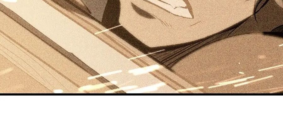 Câu Chuyện Sinh Tồn Của Kiếm Vương Ở Thế Giới Khác Chap 109 - Next Chap 108