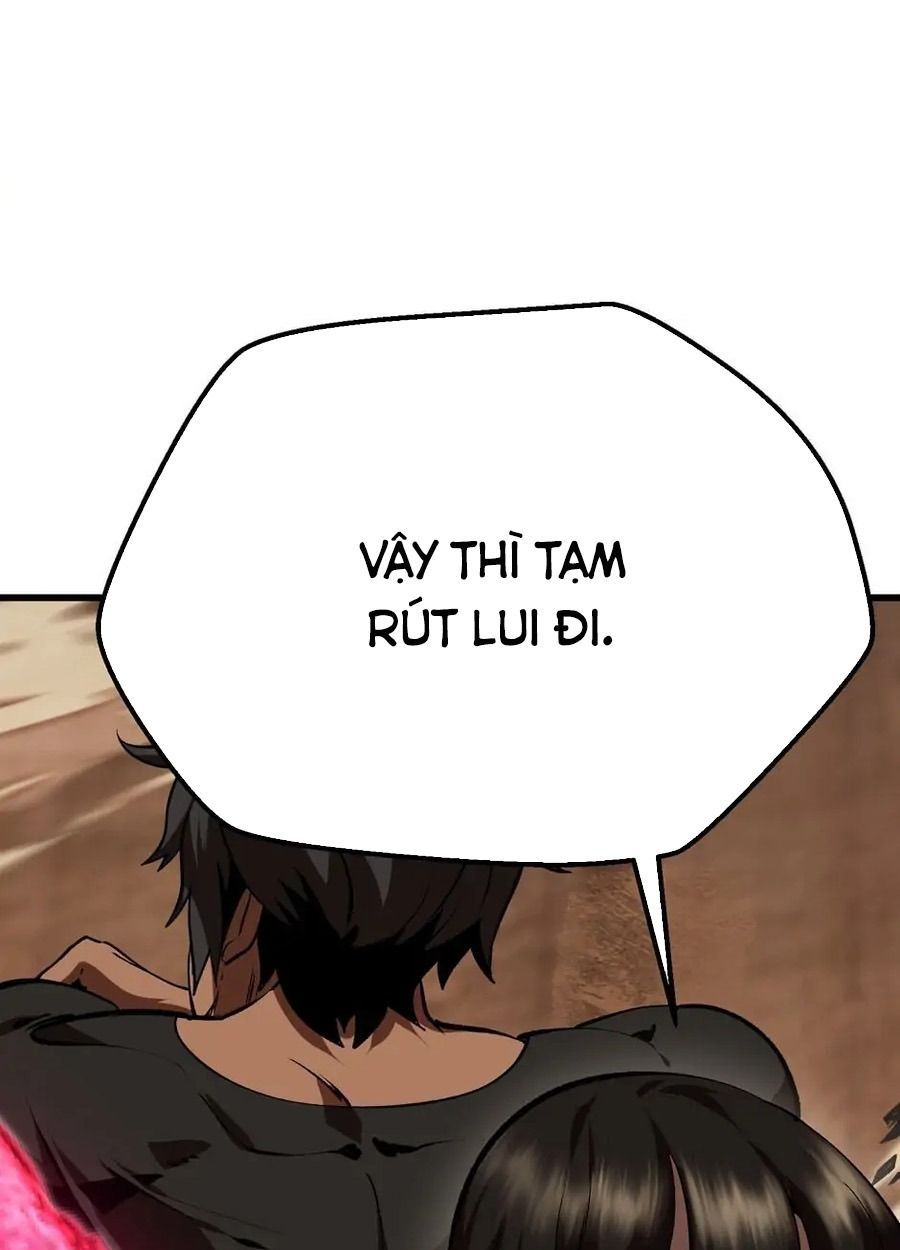 Câu Chuyện Sinh Tồn Của Kiếm Vương Ở Thế Giới Khác Chap 109 - Next Chap 108