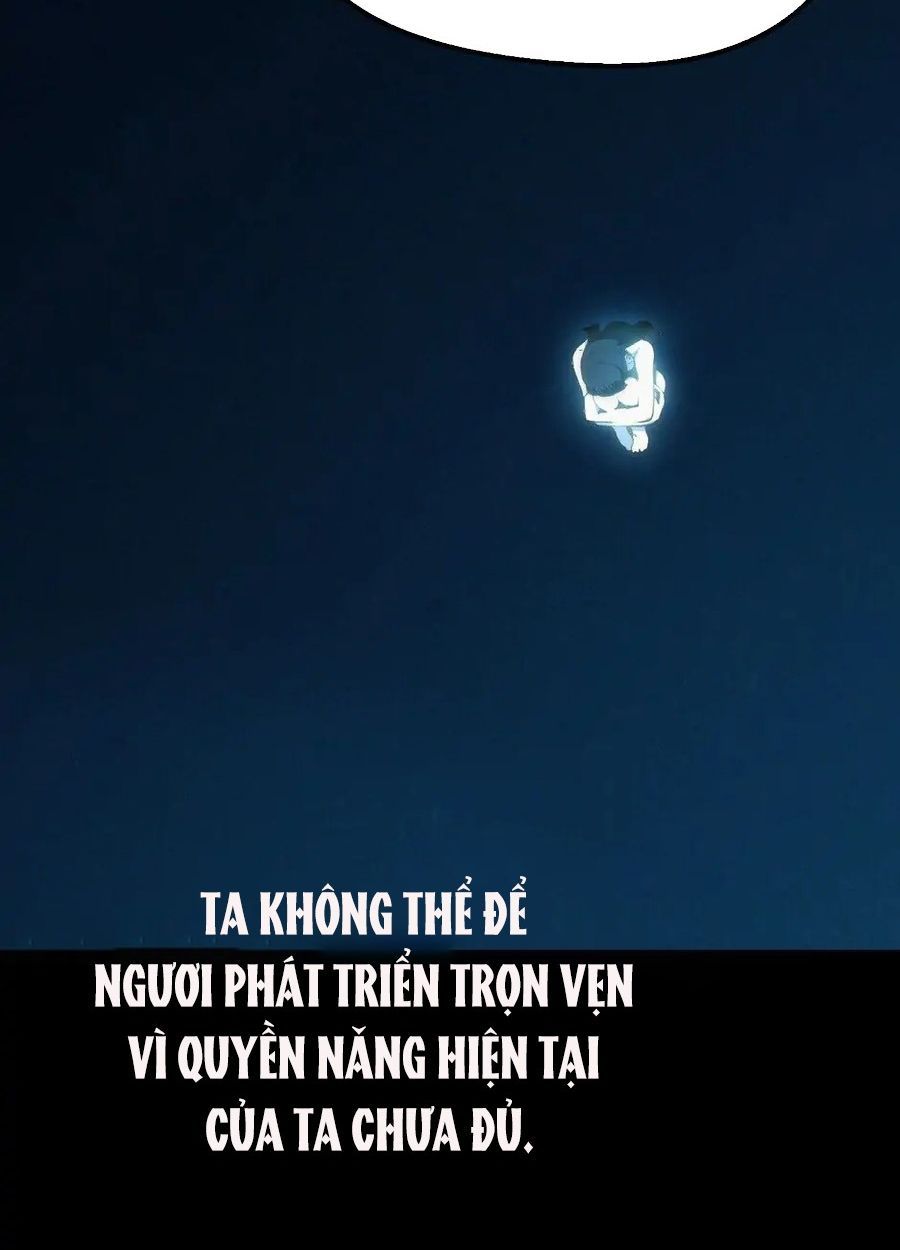 Câu Chuyện Sinh Tồn Của Kiếm Vương Ở Thế Giới Khác Chap 109 - Next Chap 108