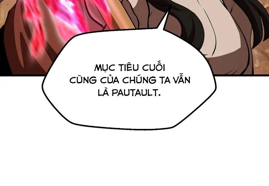 Câu Chuyện Sinh Tồn Của Kiếm Vương Ở Thế Giới Khác Chap 109 - Next Chap 108