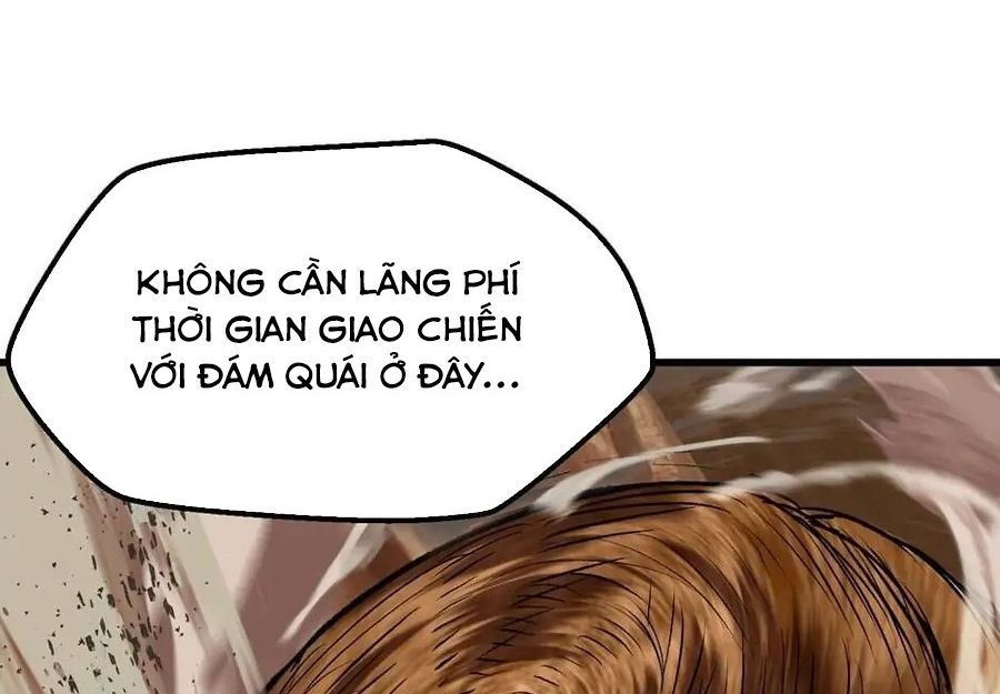 Câu Chuyện Sinh Tồn Của Kiếm Vương Ở Thế Giới Khác Chap 109 - Next Chap 108