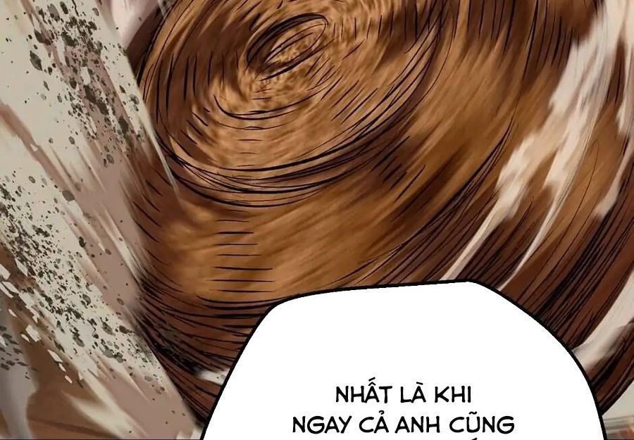 Câu Chuyện Sinh Tồn Của Kiếm Vương Ở Thế Giới Khác Chap 109 - Next Chap 108