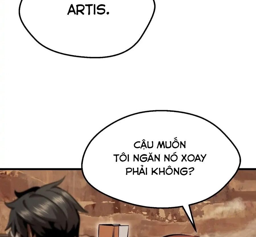 Câu Chuyện Sinh Tồn Của Kiếm Vương Ở Thế Giới Khác Chap 109 - Next Chap 108