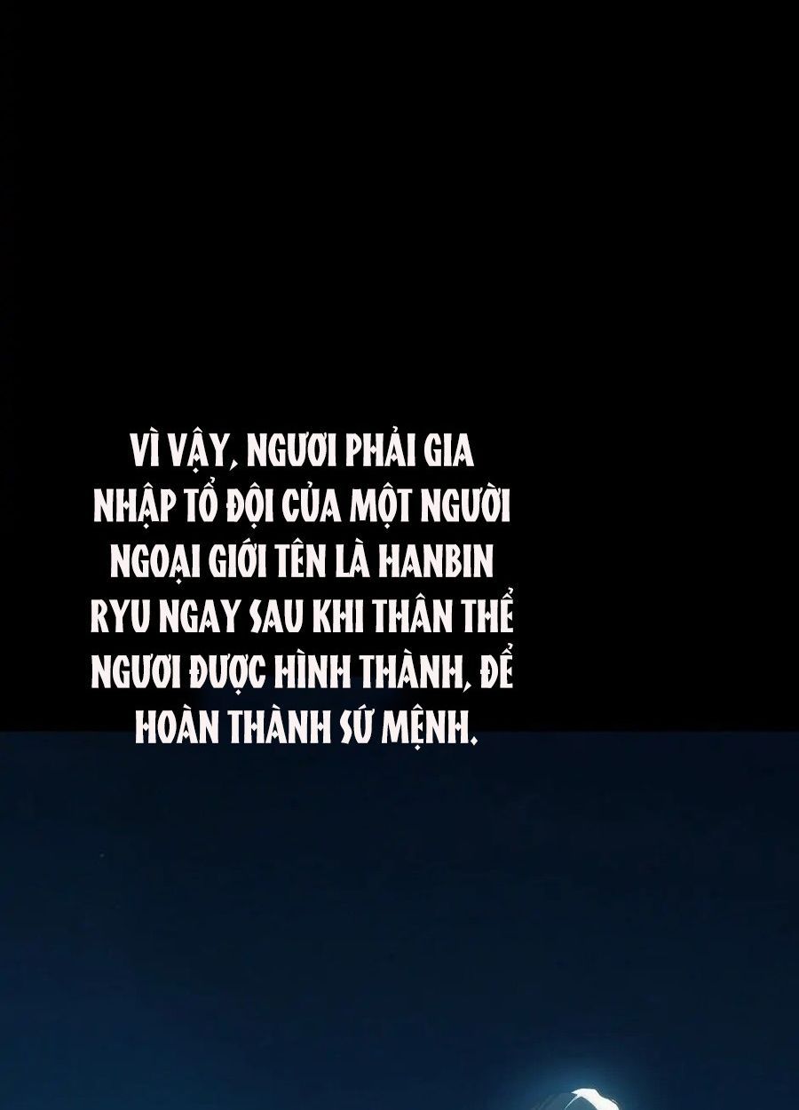 Câu Chuyện Sinh Tồn Của Kiếm Vương Ở Thế Giới Khác Chap 109 - Next Chap 108