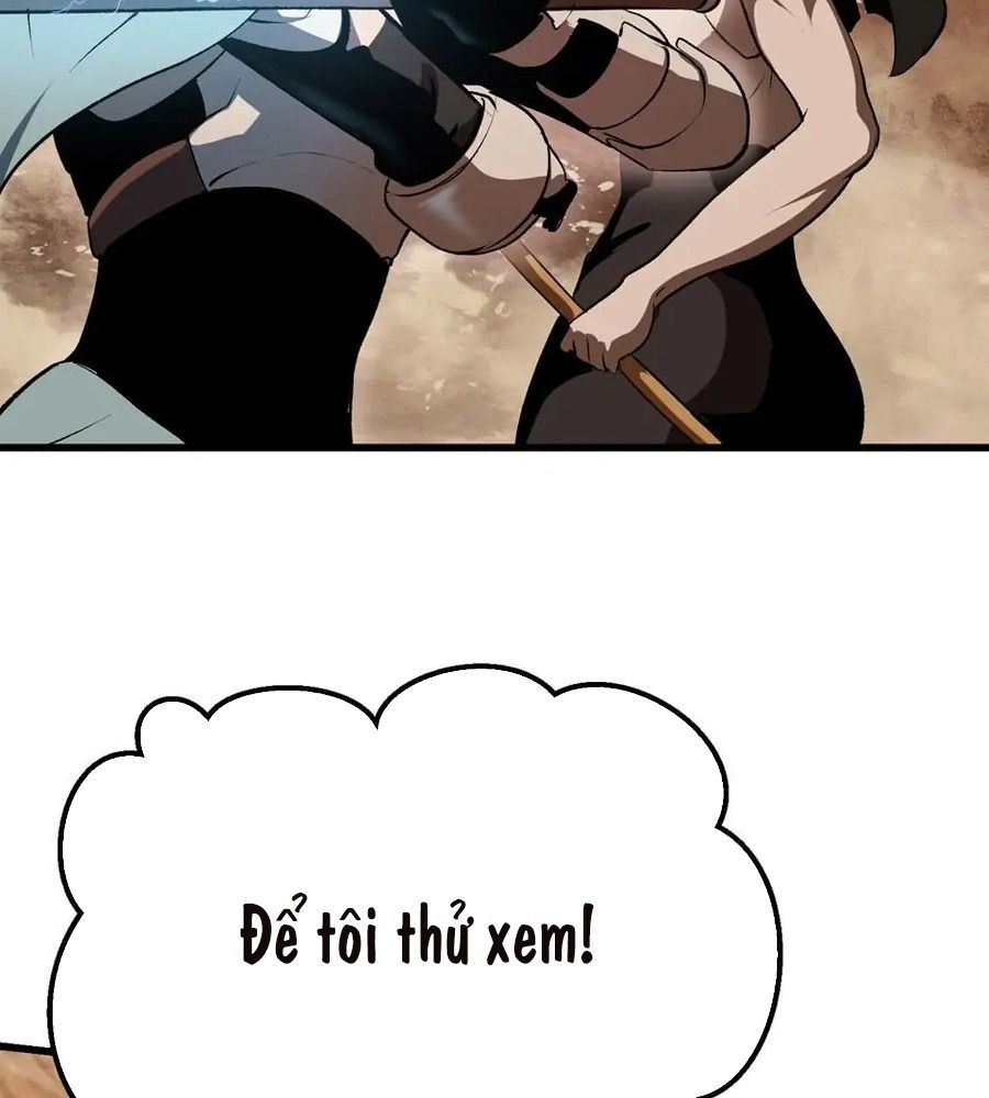 Câu Chuyện Sinh Tồn Của Kiếm Vương Ở Thế Giới Khác Chap 109 - Next Chap 108