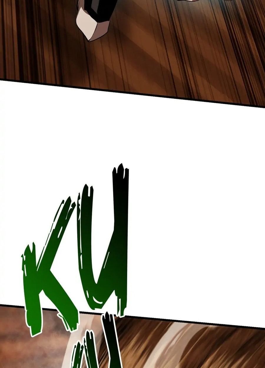 Câu Chuyện Sinh Tồn Của Kiếm Vương Ở Thế Giới Khác Chap 109 - Next Chap 108