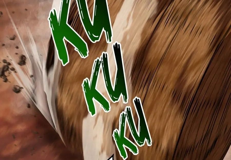 Câu Chuyện Sinh Tồn Của Kiếm Vương Ở Thế Giới Khác Chap 109 - Next Chap 108