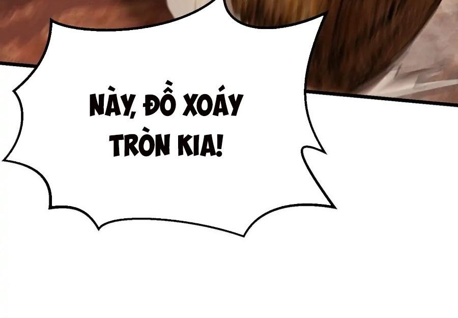 Câu Chuyện Sinh Tồn Của Kiếm Vương Ở Thế Giới Khác Chap 109 - Next Chap 108