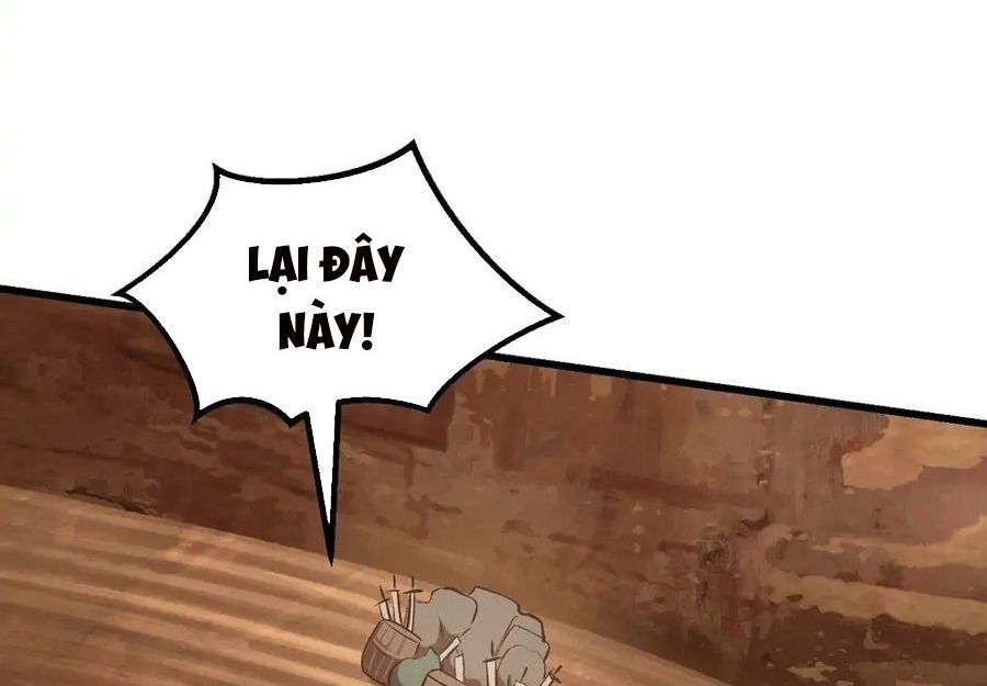 Câu Chuyện Sinh Tồn Của Kiếm Vương Ở Thế Giới Khác Chap 109 - Next Chap 108