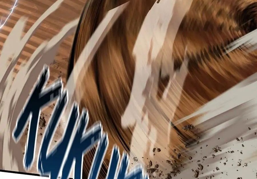 Câu Chuyện Sinh Tồn Của Kiếm Vương Ở Thế Giới Khác Chap 109 - Next Chap 108