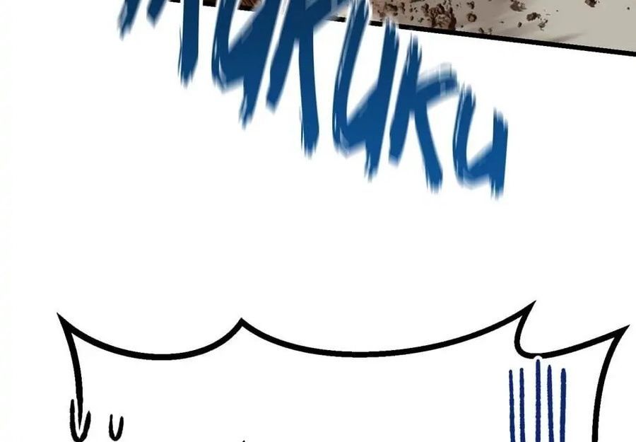 Câu Chuyện Sinh Tồn Của Kiếm Vương Ở Thế Giới Khác Chap 109 - Next Chap 108