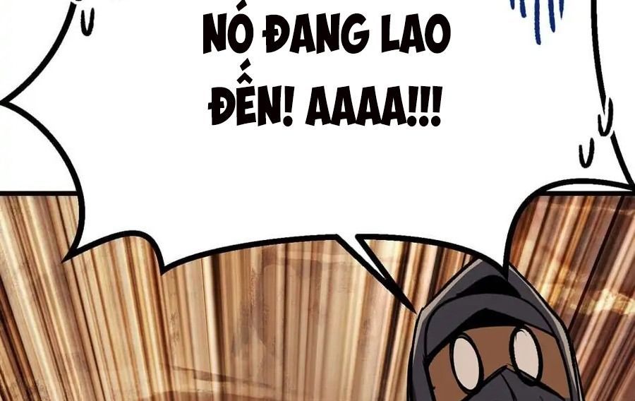 Câu Chuyện Sinh Tồn Của Kiếm Vương Ở Thế Giới Khác Chap 109 - Next Chap 108