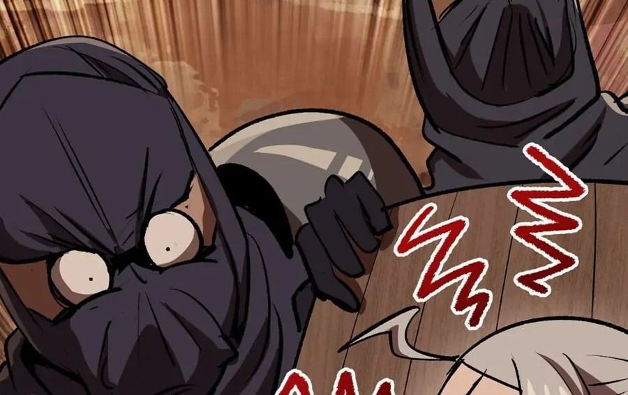 Câu Chuyện Sinh Tồn Của Kiếm Vương Ở Thế Giới Khác Chap 109 - Next Chap 108