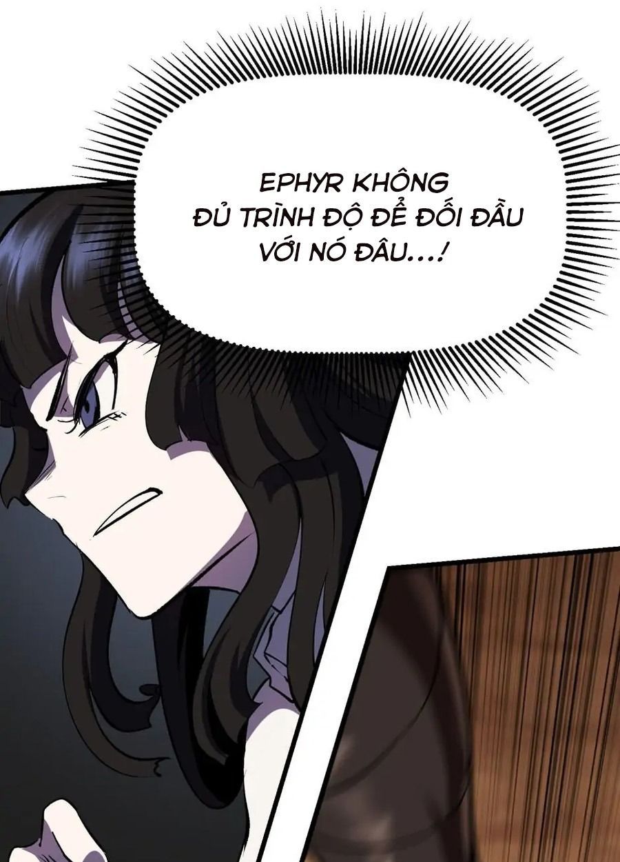 Câu Chuyện Sinh Tồn Của Kiếm Vương Ở Thế Giới Khác Chap 109 - Next Chap 108