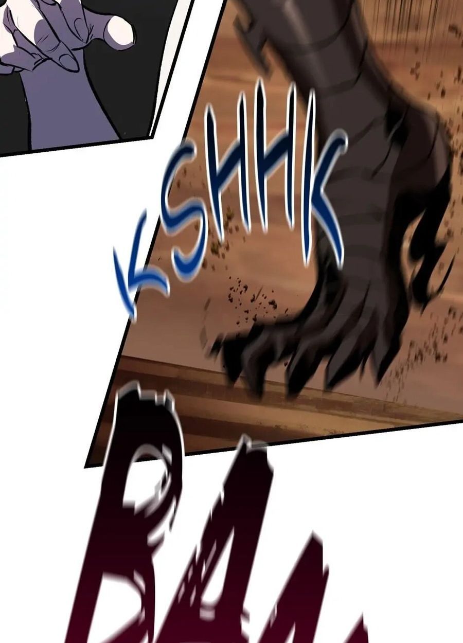 Câu Chuyện Sinh Tồn Của Kiếm Vương Ở Thế Giới Khác Chap 109 - Next Chap 108