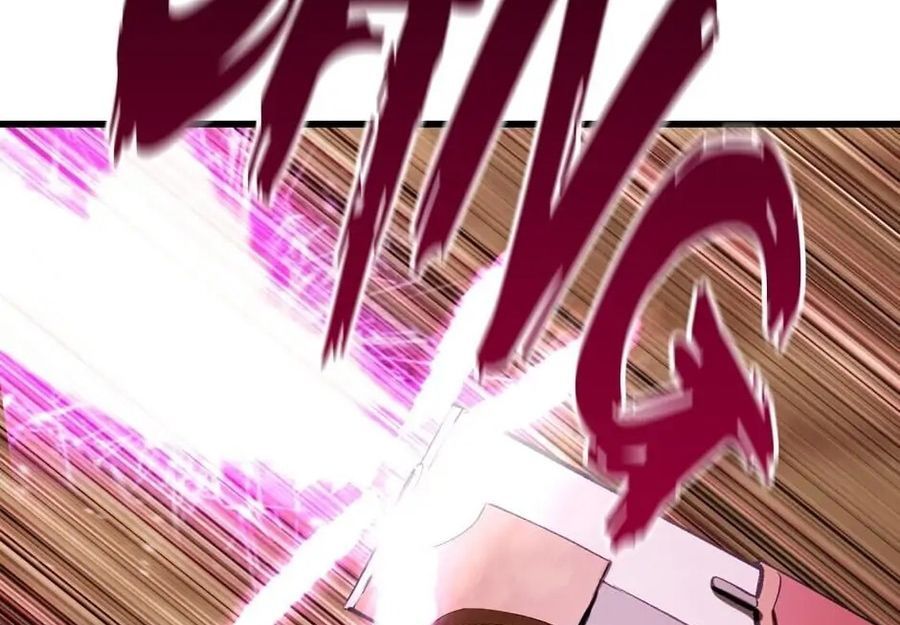 Câu Chuyện Sinh Tồn Của Kiếm Vương Ở Thế Giới Khác Chap 109 - Next Chap 108