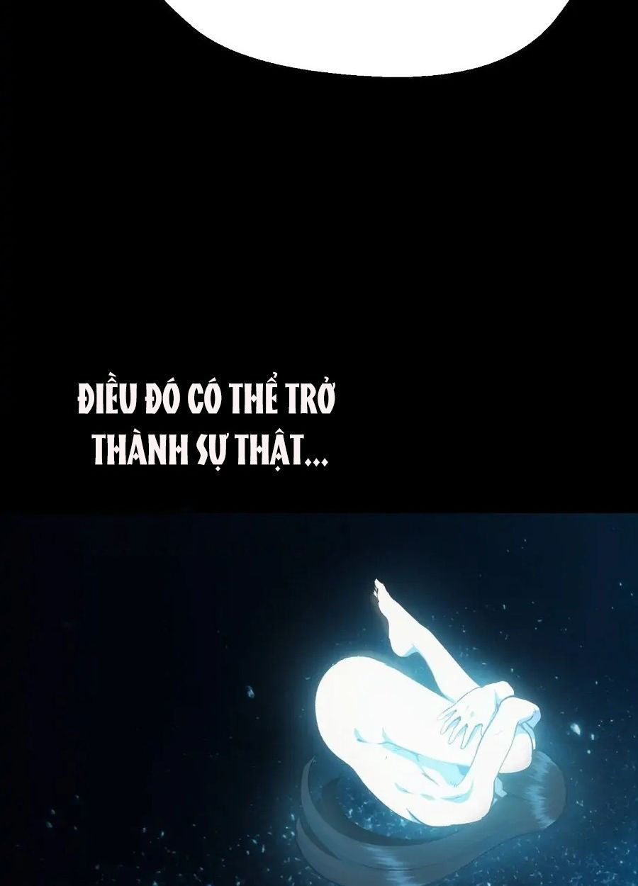 Câu Chuyện Sinh Tồn Của Kiếm Vương Ở Thế Giới Khác Chap 109 - Next Chap 108