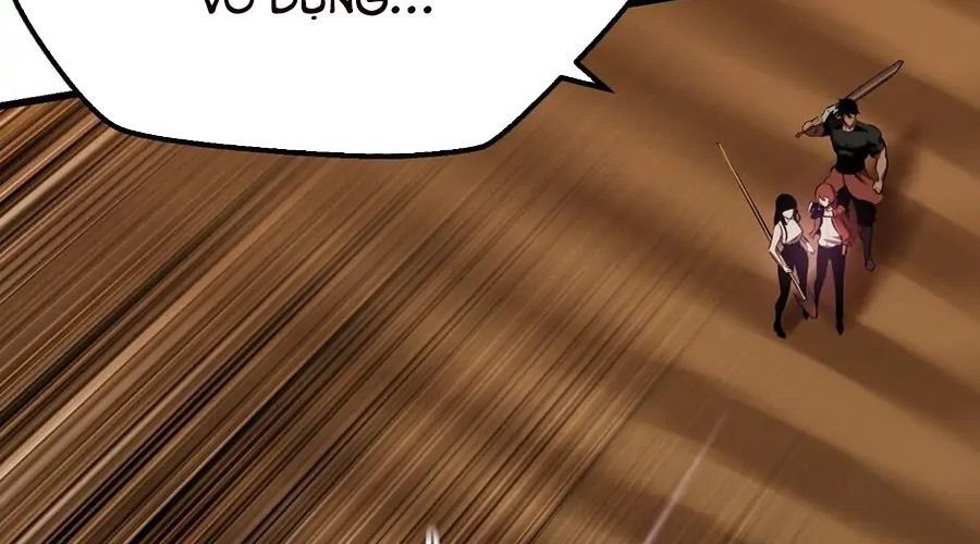 Câu Chuyện Sinh Tồn Của Kiếm Vương Ở Thế Giới Khác Chap 109 - Next Chap 108