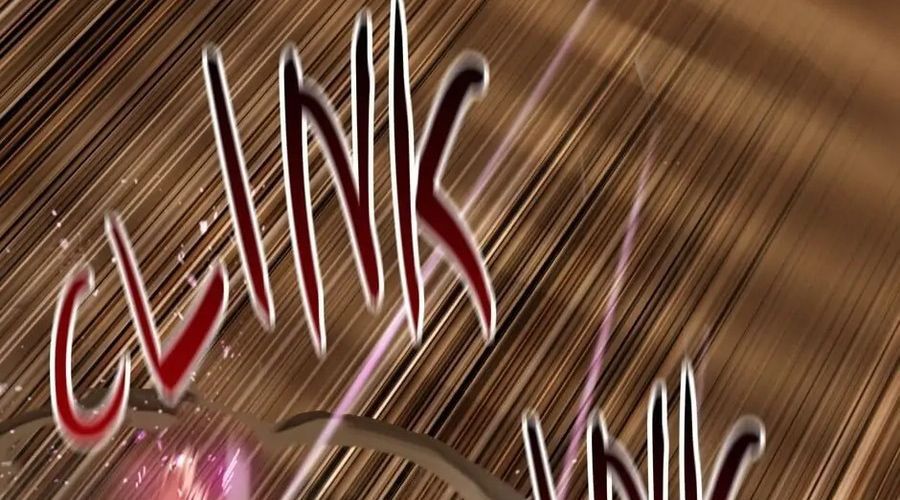 Câu Chuyện Sinh Tồn Của Kiếm Vương Ở Thế Giới Khác Chap 109 - Next Chap 108