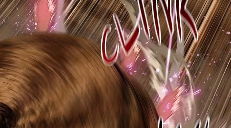 Câu Chuyện Sinh Tồn Của Kiếm Vương Ở Thế Giới Khác Chap 109 - Next Chap 108