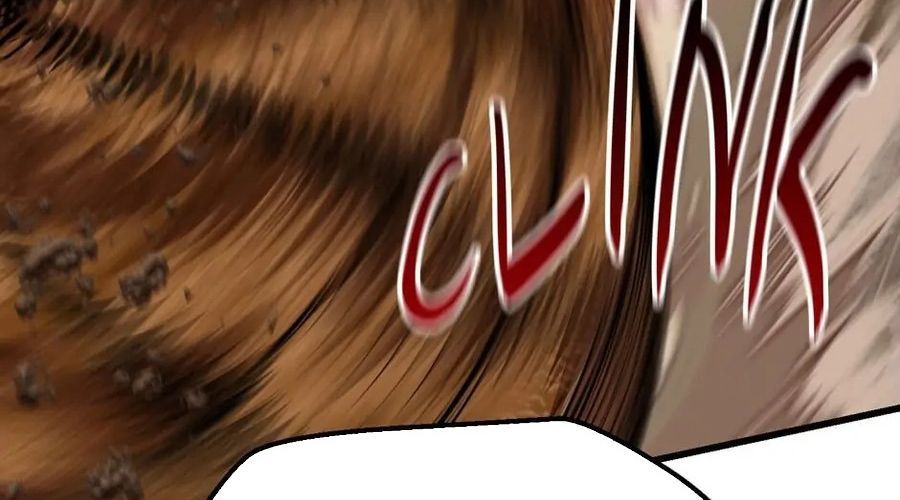 Câu Chuyện Sinh Tồn Của Kiếm Vương Ở Thế Giới Khác Chap 109 - Next Chap 108