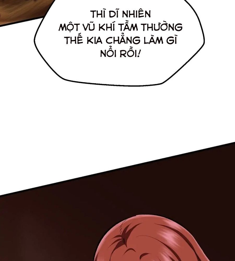 Câu Chuyện Sinh Tồn Của Kiếm Vương Ở Thế Giới Khác Chap 109 - Next Chap 108