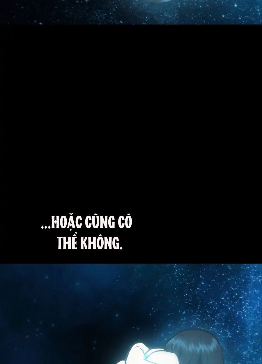 Câu Chuyện Sinh Tồn Của Kiếm Vương Ở Thế Giới Khác Chap 109 - Next Chap 108