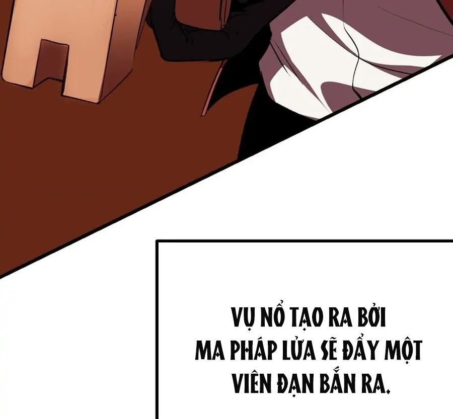 Câu Chuyện Sinh Tồn Của Kiếm Vương Ở Thế Giới Khác Chap 109 - Next Chap 108