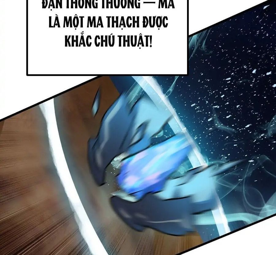 Câu Chuyện Sinh Tồn Của Kiếm Vương Ở Thế Giới Khác Chap 109 - Next Chap 108