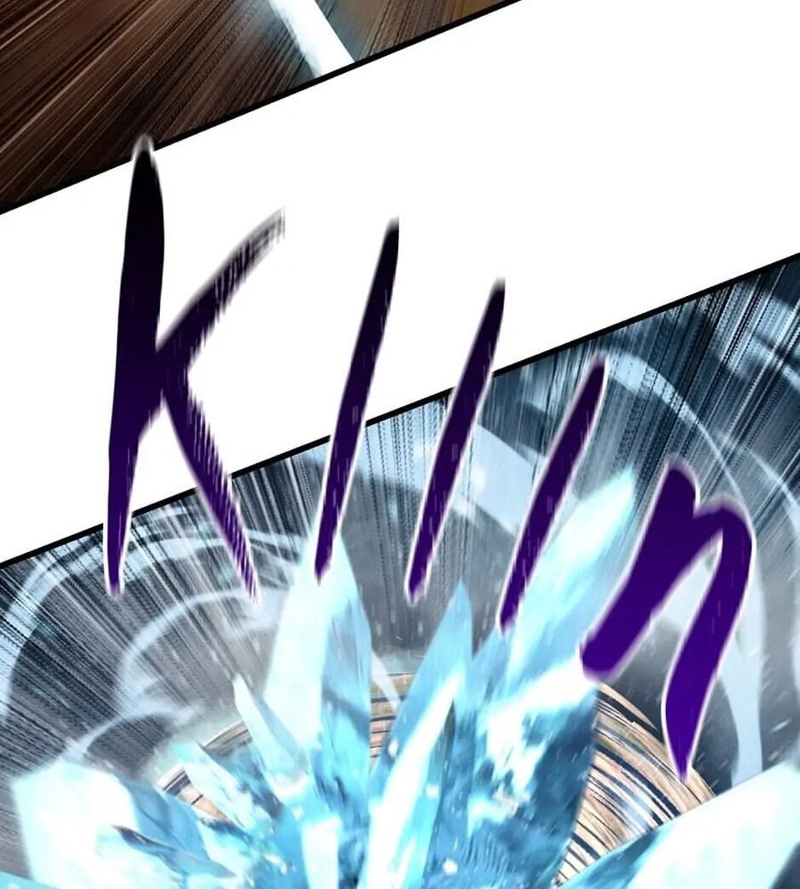 Câu Chuyện Sinh Tồn Của Kiếm Vương Ở Thế Giới Khác Chap 109 - Next Chap 108